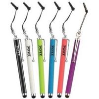 Port Designs 140223 stylus-pen Port Designs 140223 stylus-pen