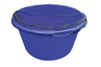 Zipcover Bowl 67cm