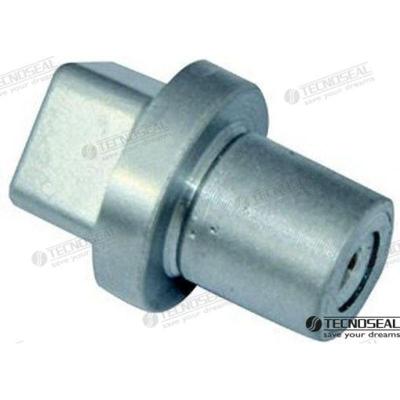 TEN01146-1 - YAMAHA 80-100PK ZINK MOTORCILINDER