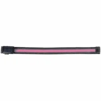 Equiled Safety frontriem roze