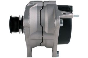 Alternator VAG 14V 90A 8EL012428931