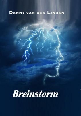 Breinstorm (Paperback)