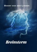 Breinstorm (Paperback)