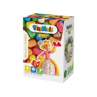 Playmais one prinses (> 70 stukjes)