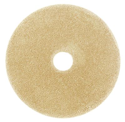 Metabo Accessoires Viltschijf 150x5x25,4 mm, zacht - 626395000