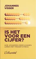 Is het voor een cijfer? (Paperback)