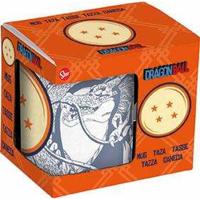 Mok Dragon Ball 325 ml Keramisch