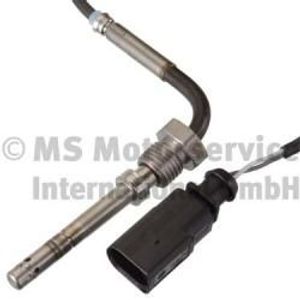 Temperatuur Sensor Volkswagen 708369660