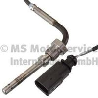 Temperatuur Sensor Volkswagen 708369660