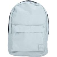 Zaino - WHISTLER - Lorny - 18L - Grigio Alba - Scomparto per computer