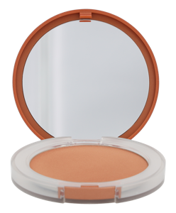 Clinique True Bronze Pressed Powder Bronzer 03 - Sunblushed Gezichtspoeder 9.6 g Dames