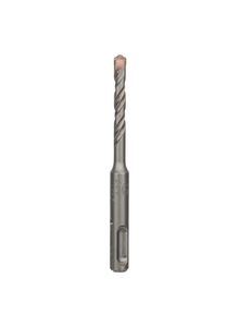 Bosch Accessoires Sds-Plus Plus-3, 6.5X50X110 - 2608831011