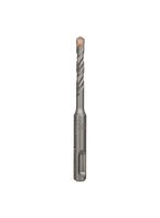 Bosch Accessoires Sds-Plus Plus-3, 6.5X50X110 - 2608831011