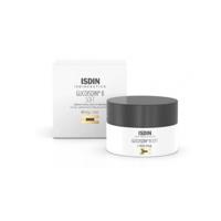 Isdin Isdinceutics Glicoisdin 8 Soft Crème 50 gr