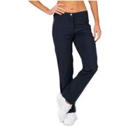 Sjeng Sports Trainingsbroek Dames 2XL/44