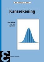 Kansrekening (Paperback)