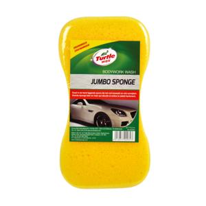 Turtle Wax Jumbo spons 1831201