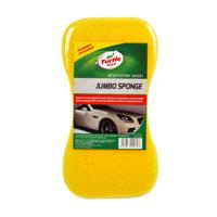 Turtle Wax Jumbo spons 1831201