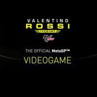 Milestone Srl Valentino Rossi : The Game Standaard Duits, Engels, Spaans, Frans, Italiaans, Portugees PlayStation 4 - thumbnail