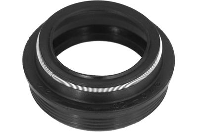 SrSuntour Sr suntour - stofafdichting set ø 30 mm faa070-10 6 stuks