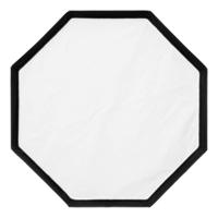 Profoto 201607 Softbox 3&apos; Octa diffuser kit 1 f stop