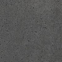 2 stuks! Oud hollands antraciet 60x60x5 cm - Gardenlux 2 stuks! Oud hollands antraciet 60x60x5 cm - Gardenlux