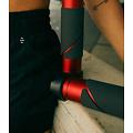 XCO Foam Grip XCO Foam Grip