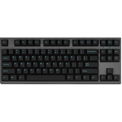 FC750RBTN/EBBPD Gaming toetsenbord