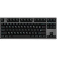 FC750RBTN/EBBPD Gaming toetsenbord