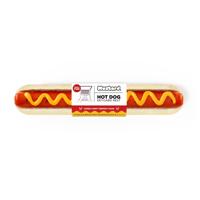 Mosterd Polssteun - Hotdog