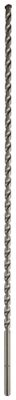 Makita Accessoires Steenboor 12x600mm - D-17728 D-17728