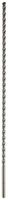 Makita Accessoires Steenboor 12x600mm - D-17728 D-17728
