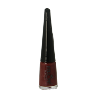 Herome Take away nail colour basic 36/37 4 Milliliter