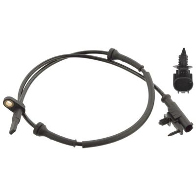 ABS - sensor ADC47128