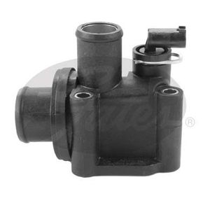 Thermostaat, koelvloeistof TH39487G1