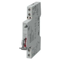 5ST3020-2  - Auxiliary unit for modular devices 5ST3020-2 - thumbnail