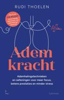 Ademkracht (Paperback)