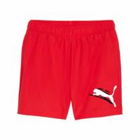 Sportbroek Puma Essentials+ AB - Maat: S