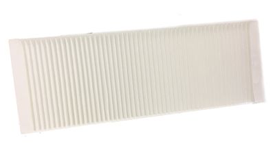 Sentinel Kinetic Advance Filterset F7 Sentinel Kinetic Advance Filterset F7