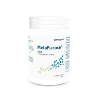 Metagenics Metafucose Hmo 90 Capsules 27737 - thumbnail