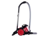 Dirt Devil Stofzuiger DD2503