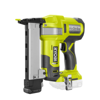 18G Nietmachine (excl. accu) ONE Ryobi - Ryobi
