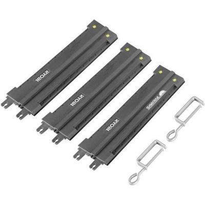 RYOBI Zaaggeleider 122 cm voor cirkelzagen