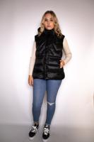 Luhta Haukharja Winter Bodywarmer Dames L/40