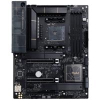 Asus ProArt B550 CREATOR Moederbord Socket AMD AM4 Vormfactor ATX Moederbord chipset AMD® B550 - thumbnail