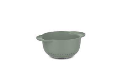 Mepal vergiet chef it 63 mm nordic sage