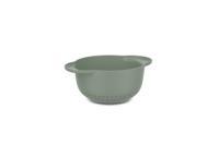 Mepal vergiet chef it 63 mm nordic sage - thumbnail