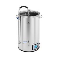 Brouwketel - 60 L - 3.000 W