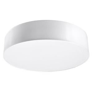 Plafondlamp ARENA 55 wit