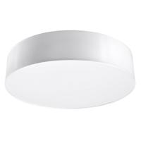 Plafondlamp ARENA 55 wit